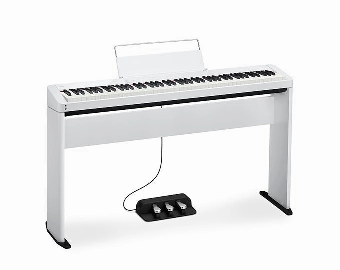 PX-S1100WE