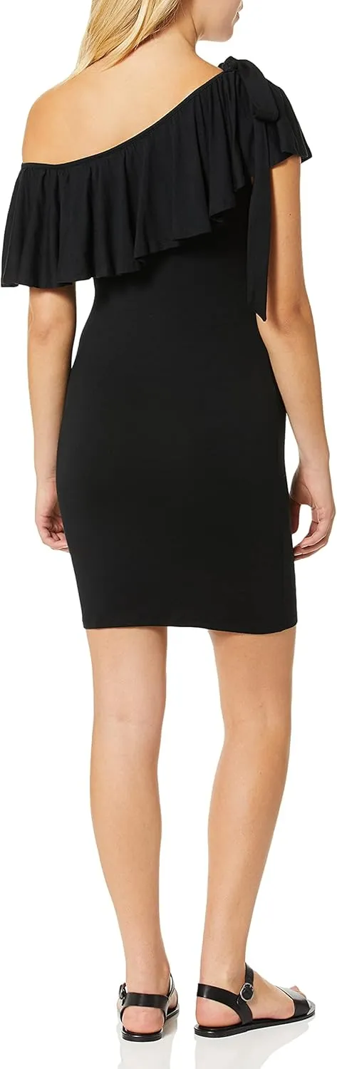 Rachel Pally Women's Jen Dress