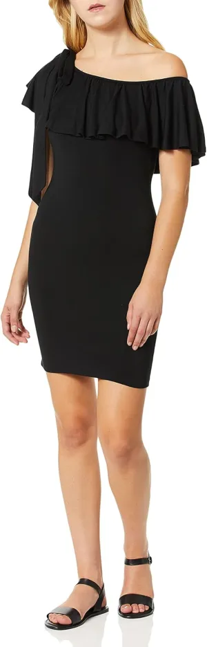 Rachel Pally Women's Jen Dress