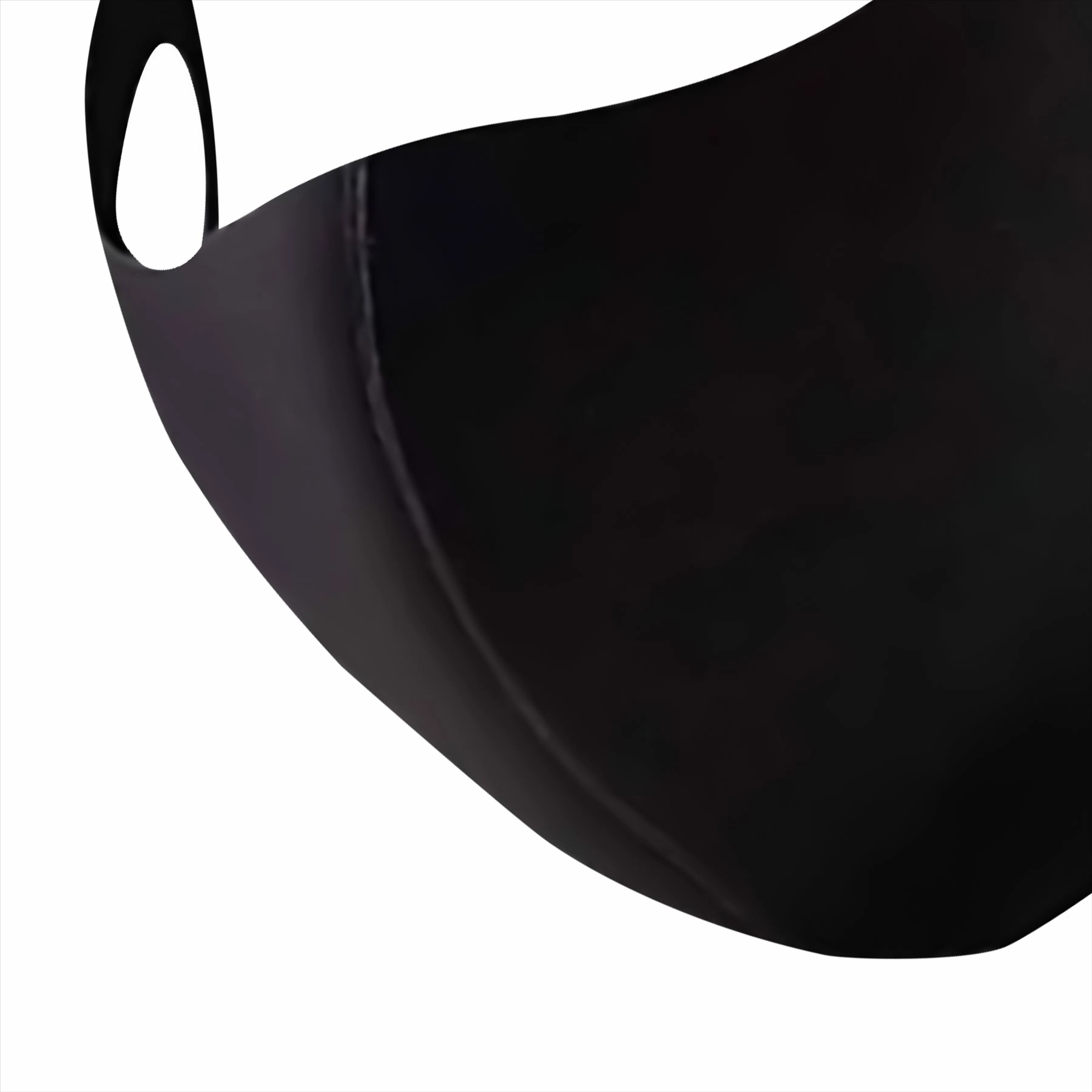 Reusable Face Mask Covering Washable Breathable Dust  Hospital Visitor