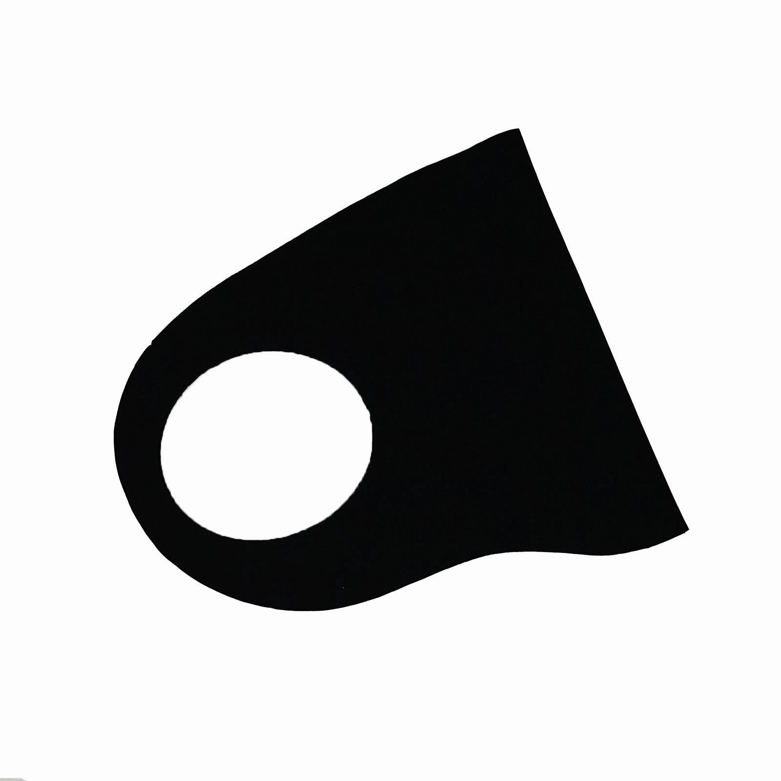 Reusable Face Mask Covering Washable Breathable Dust  Hospital Visitor