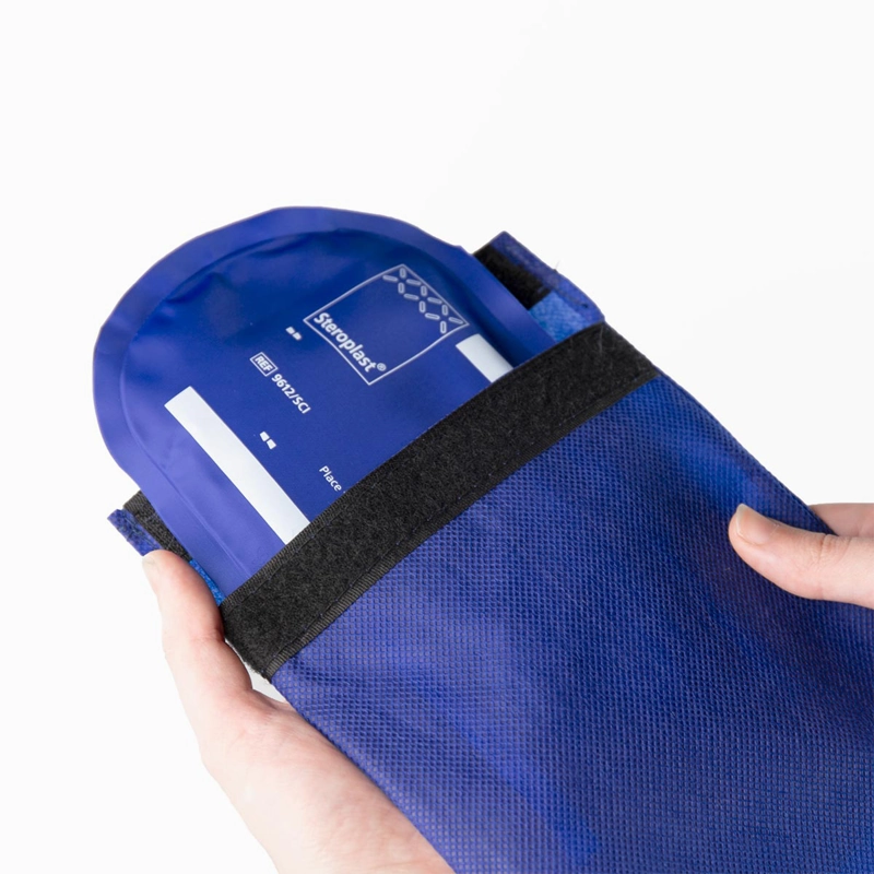 Reusable Hot/Cold Pack