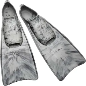 Riffe Kicks Rubber Swim Fins