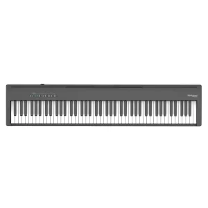 Roland FP-30X portable digital piano