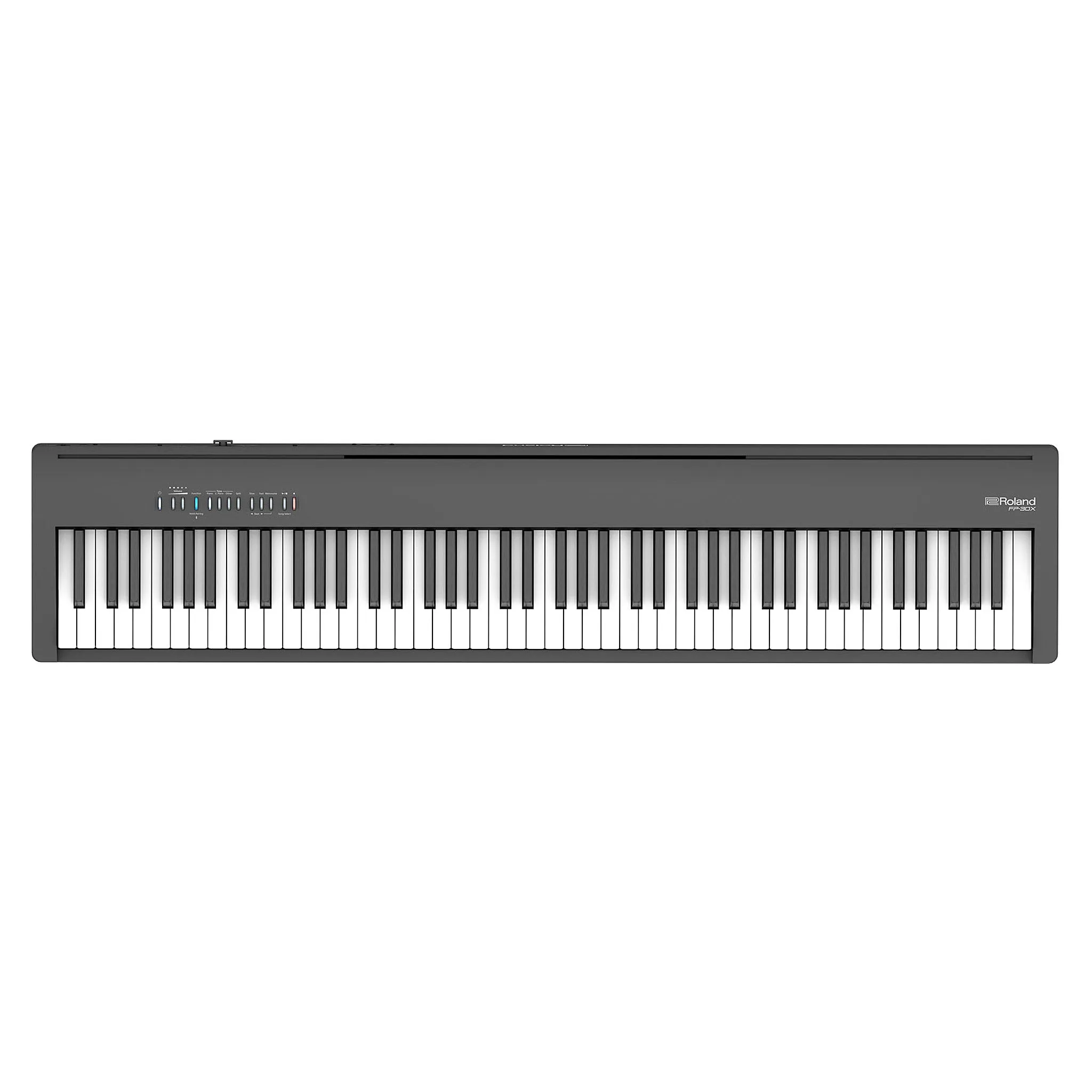 Roland FP-30X portable digital piano