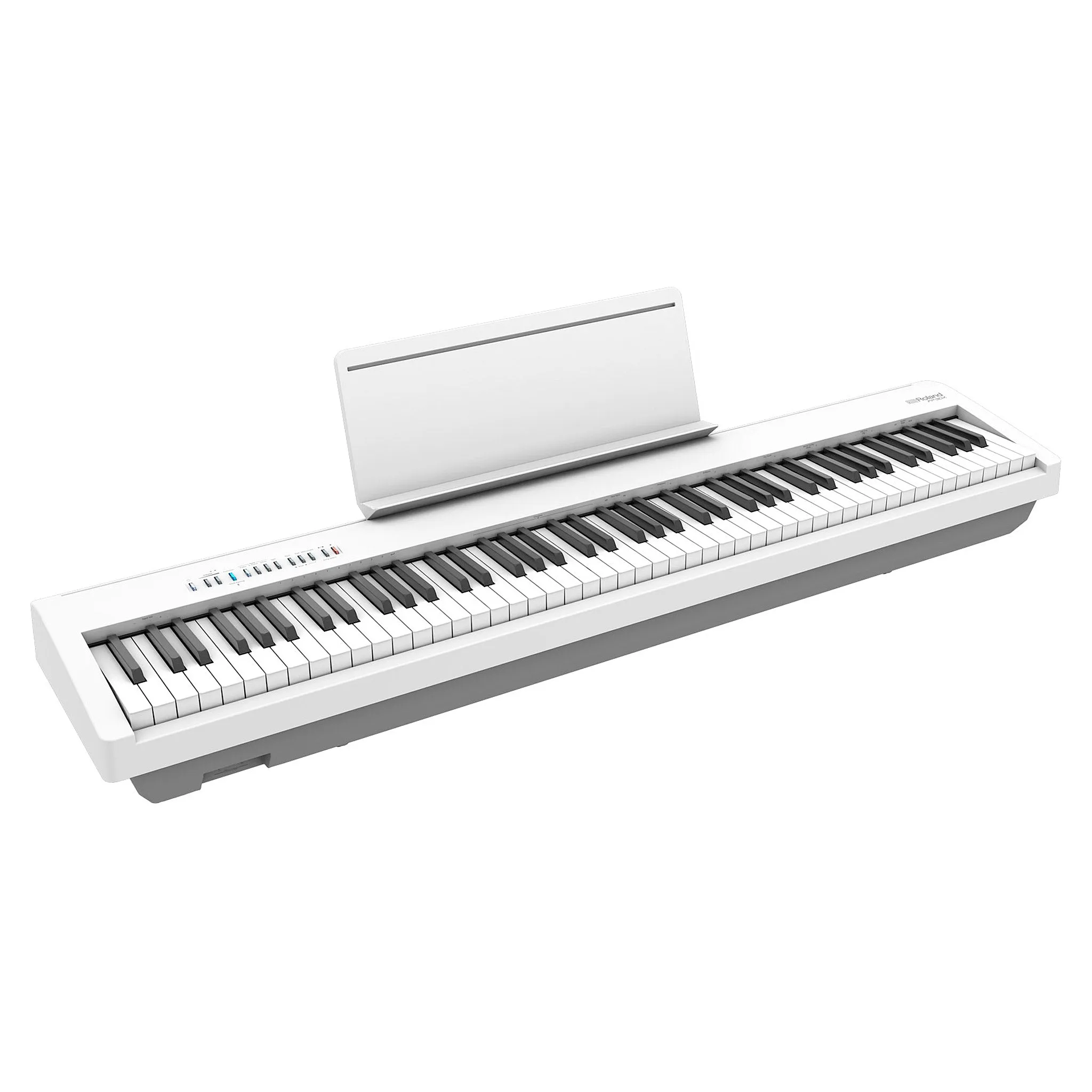 Roland FP-30X portable digital piano