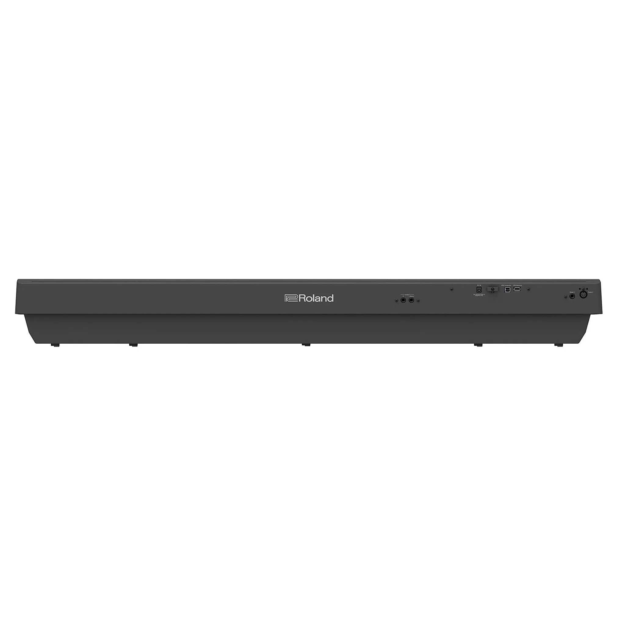 Roland FP-30X portable digital piano