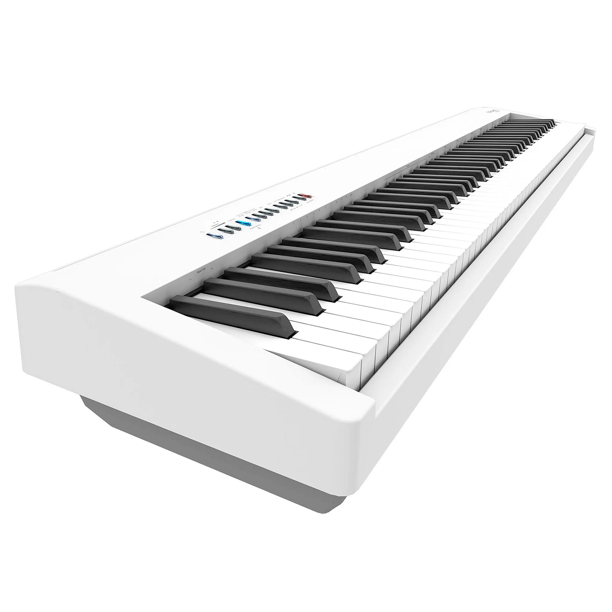 Roland FP-30X portable digital piano