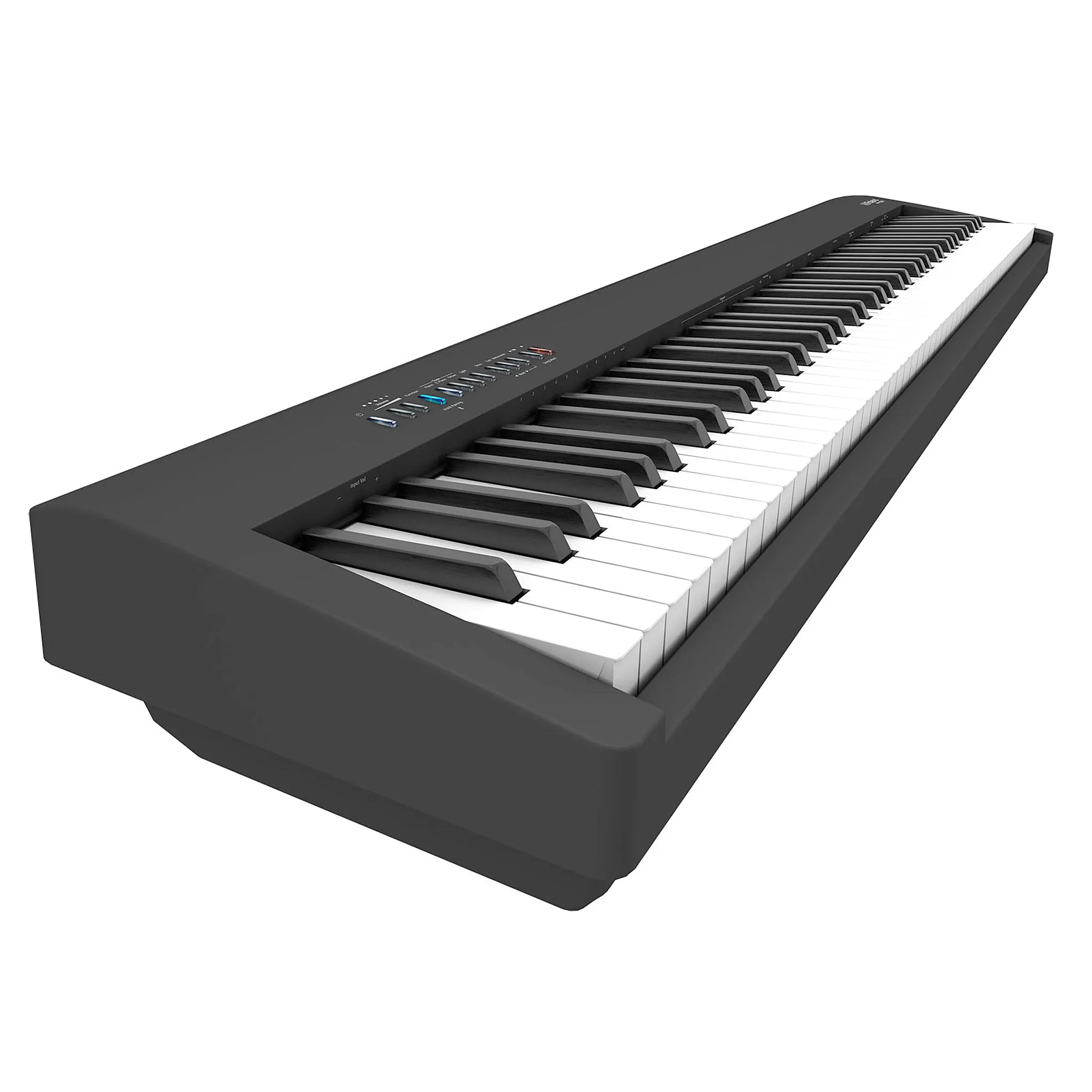 Roland FP-30X portable digital piano