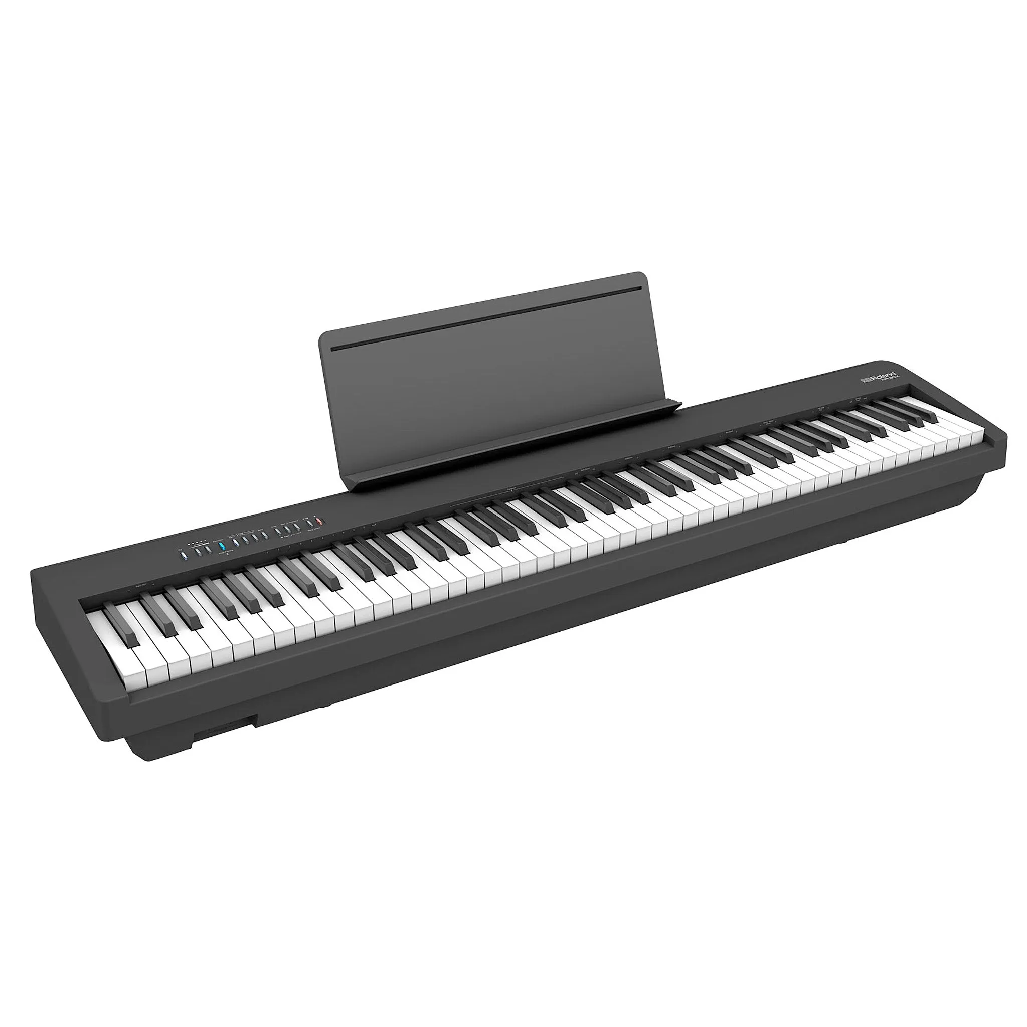 Roland FP-30X portable digital piano