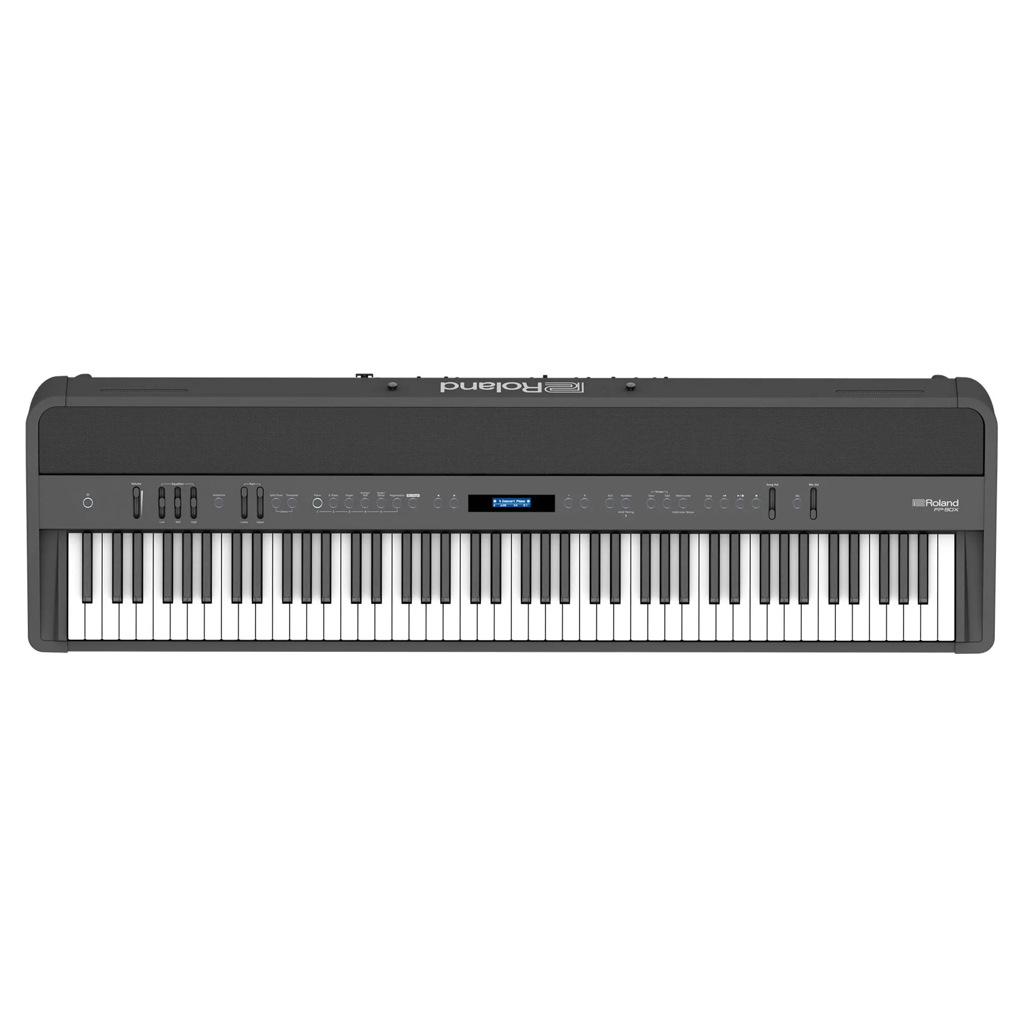 Roland FP-90X portable digital piano