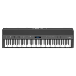 Roland FP-90X portable digital piano