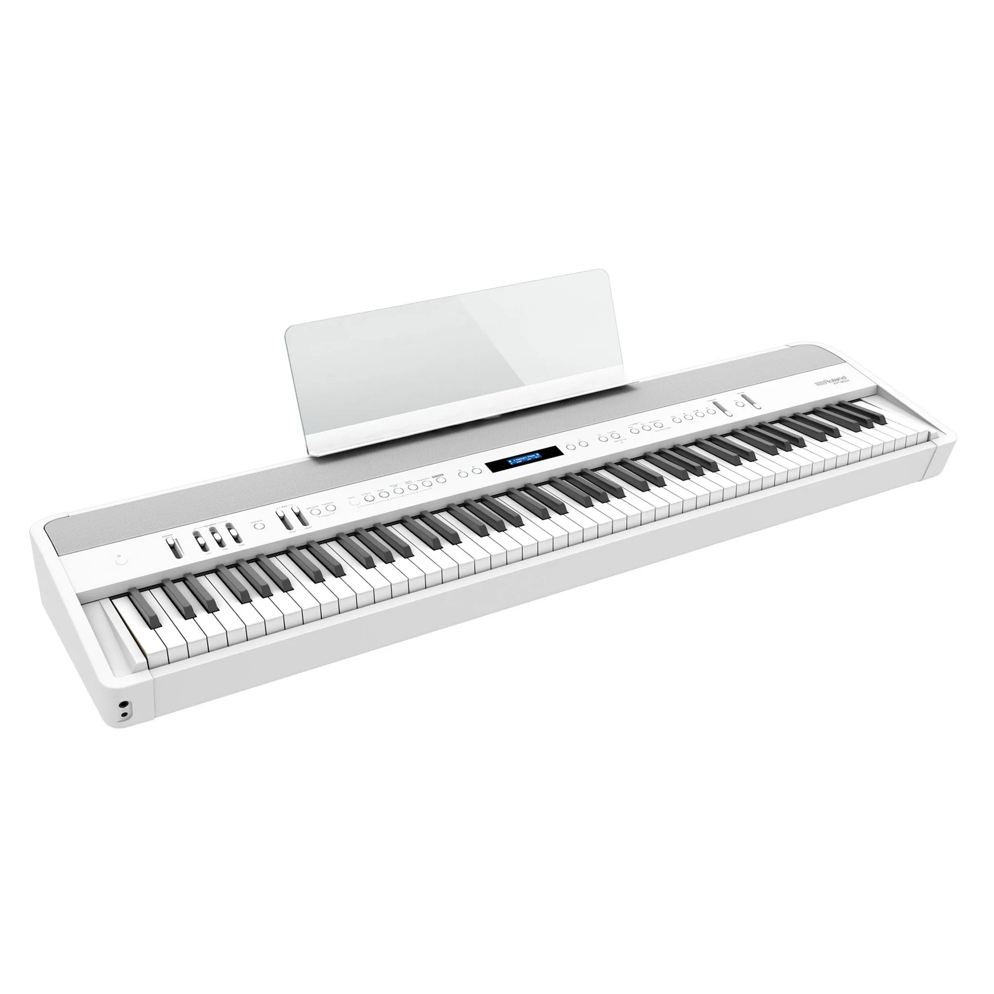 Roland FP-90X portable digital piano