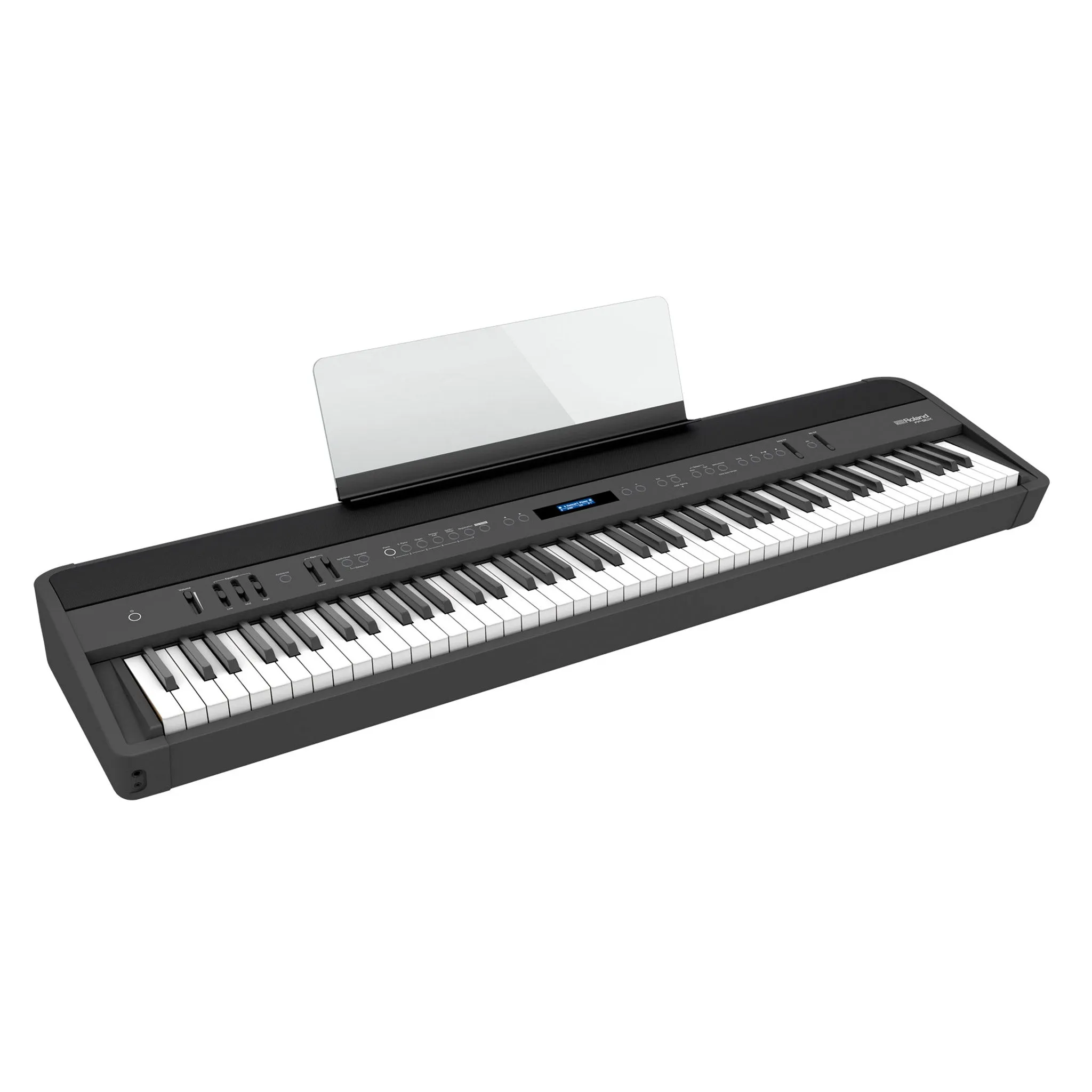 Roland FP-90X portable digital piano