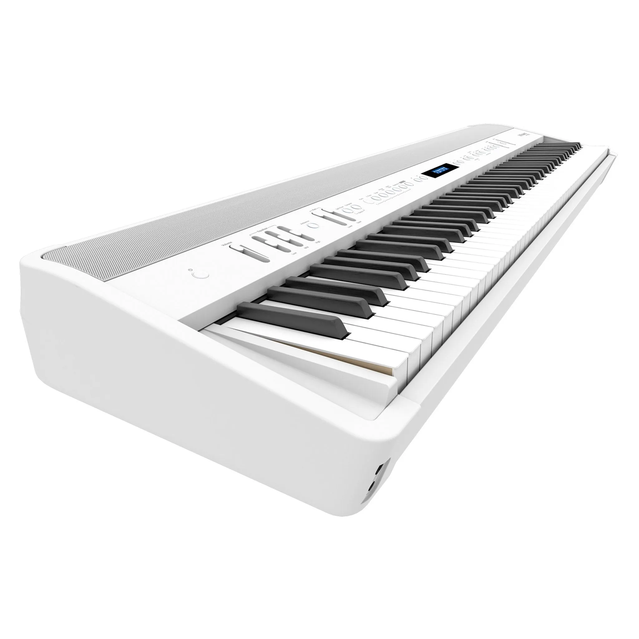 Roland FP-90X portable digital piano