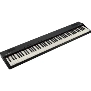 ROLAND GO:PIANO88PX Portable Piano