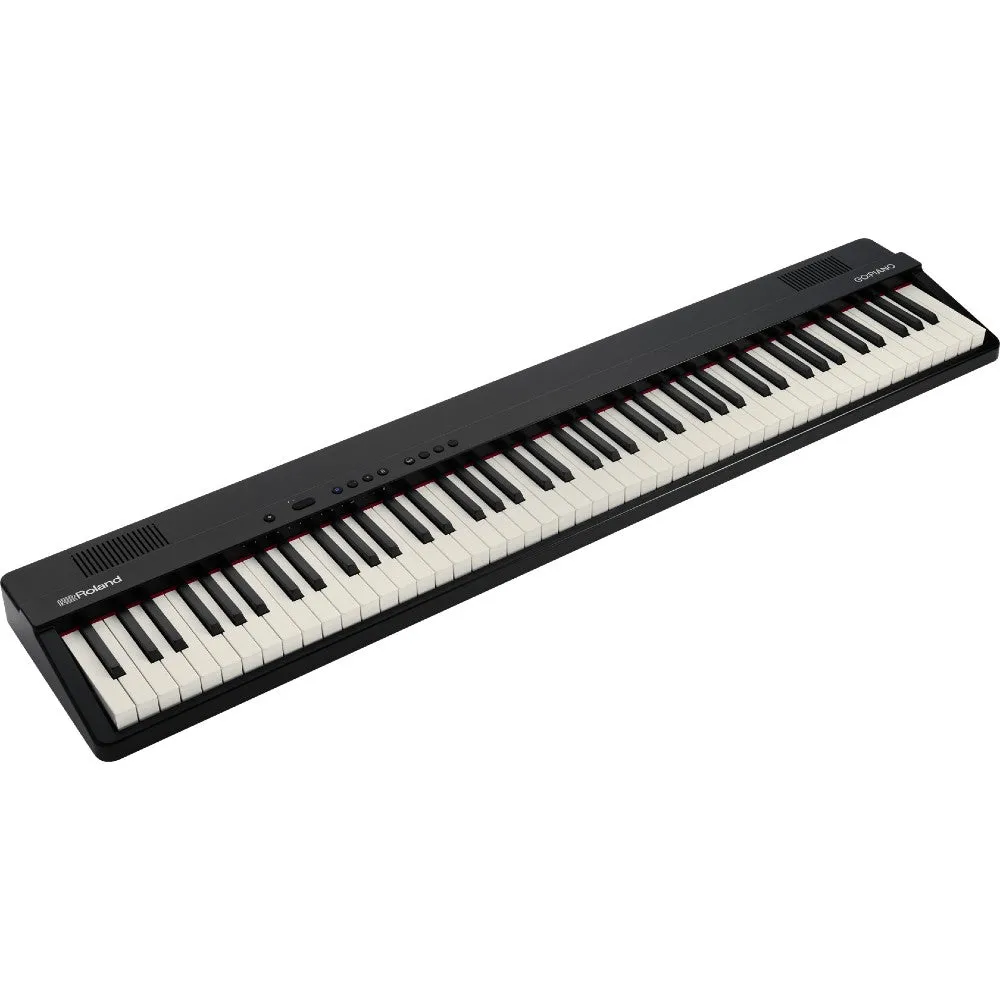 ROLAND GO:PIANO88PX Portable Piano