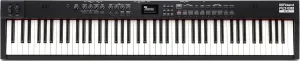 Roland Premium Digital Stage Piano RD-88 EX