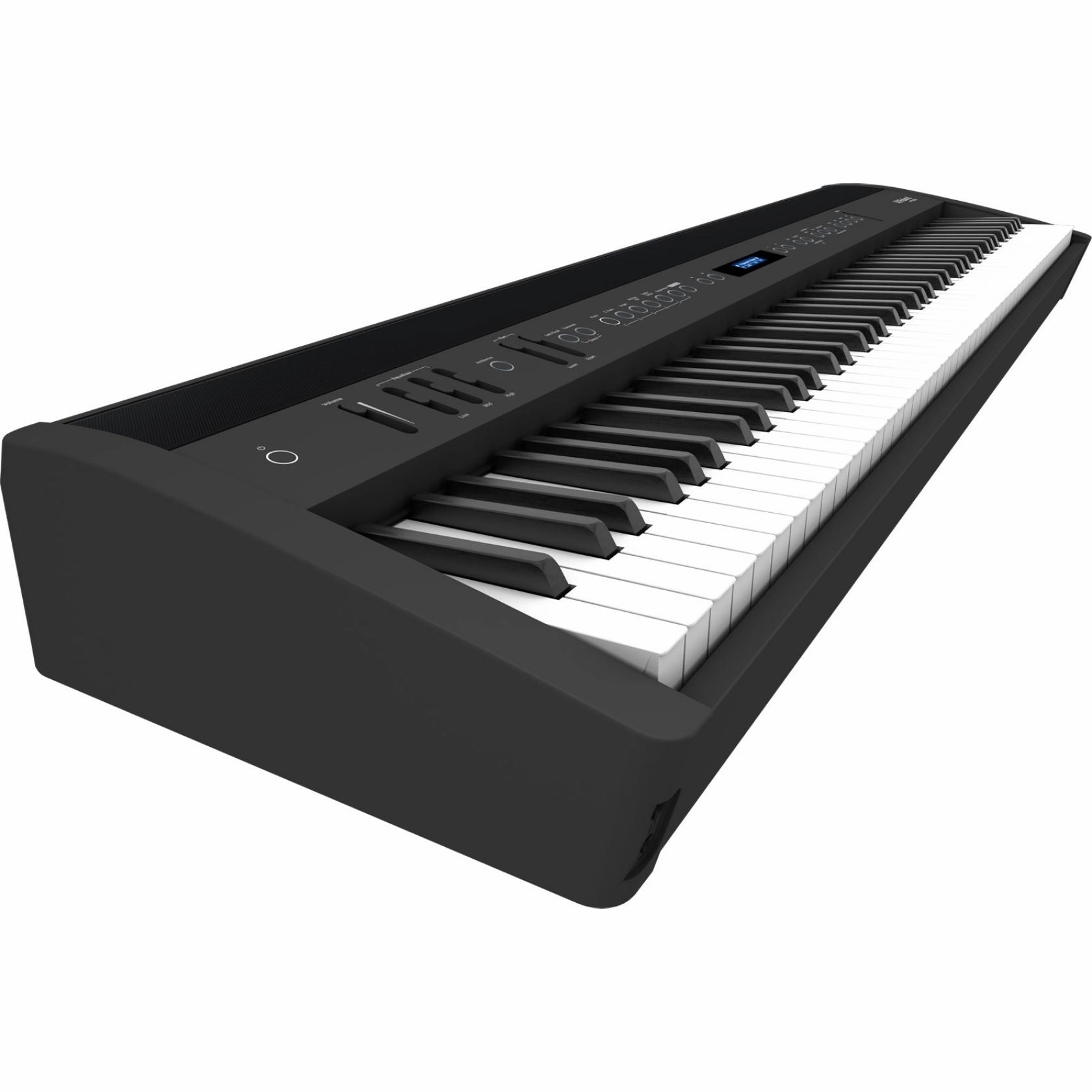 Roland FP-60X Digital Piano   Free Headphones worth $85