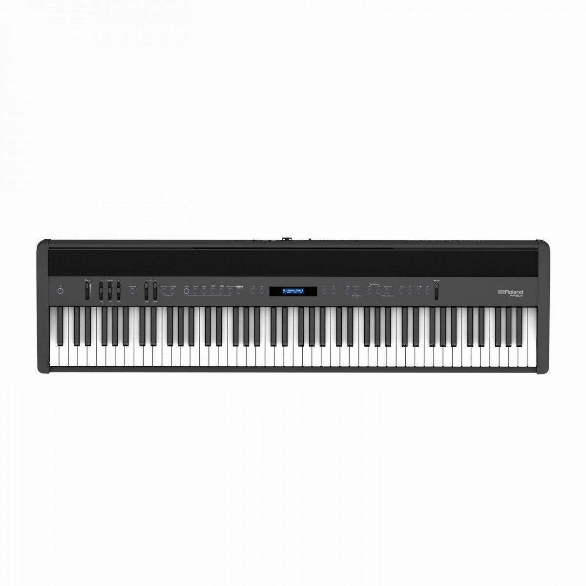 Roland FP-60X Digital Piano