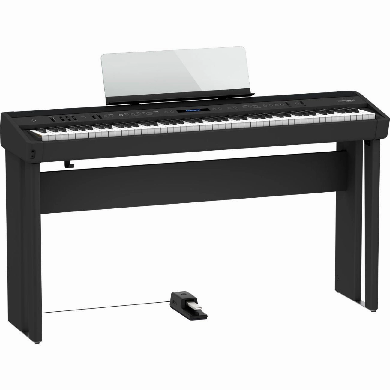Roland FP-90X Digital Piano