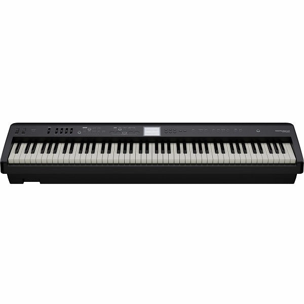 Roland FP-E50 - Black