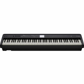 Roland FP-E50 - Black