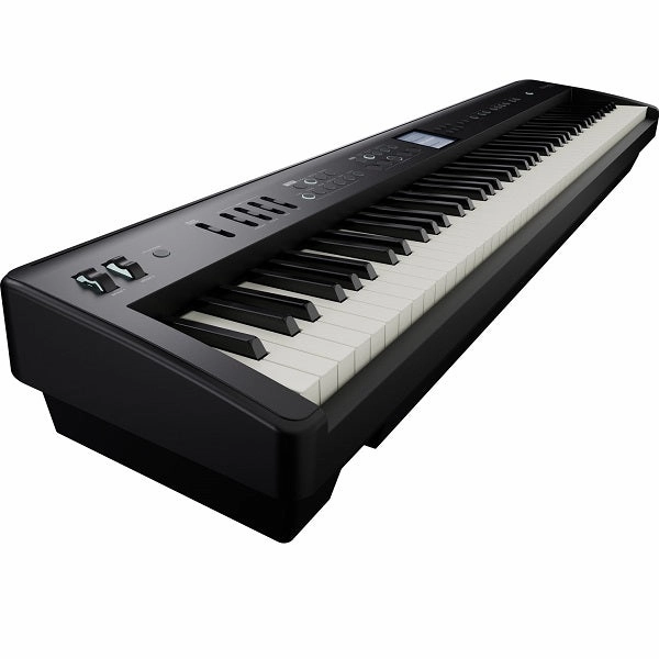 Roland FP-E50 - Black