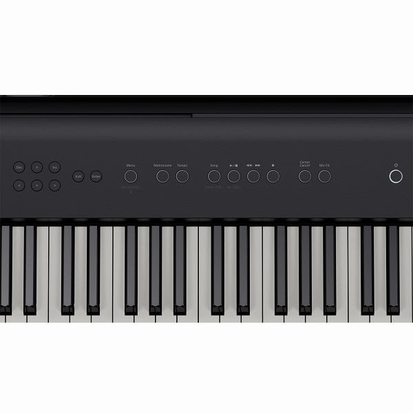 Roland FP-E50 - Black