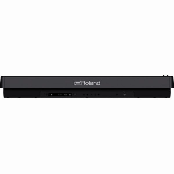 Roland FP-E50 - Black
