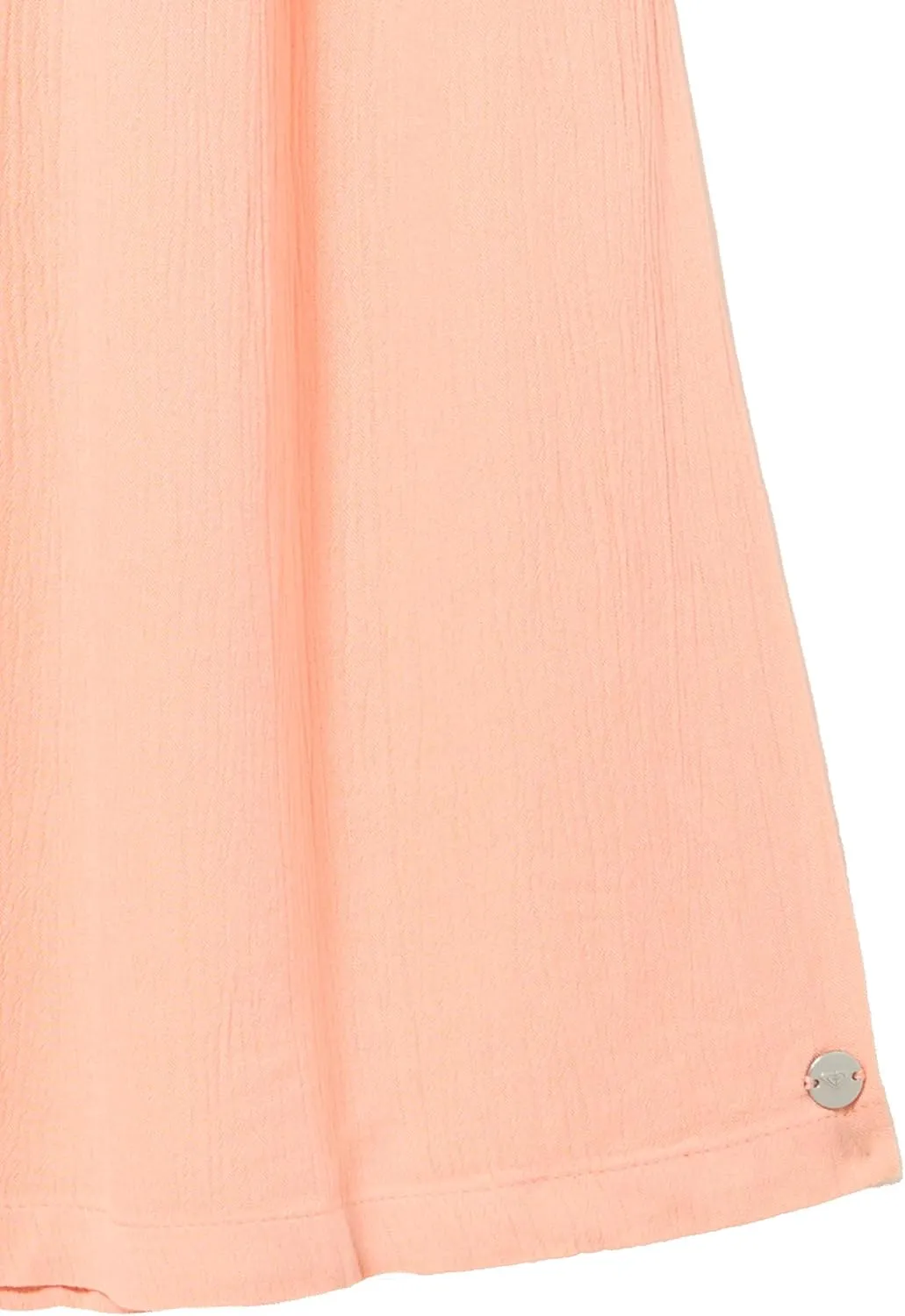 Roxy Girls' Look at Me Now Dress