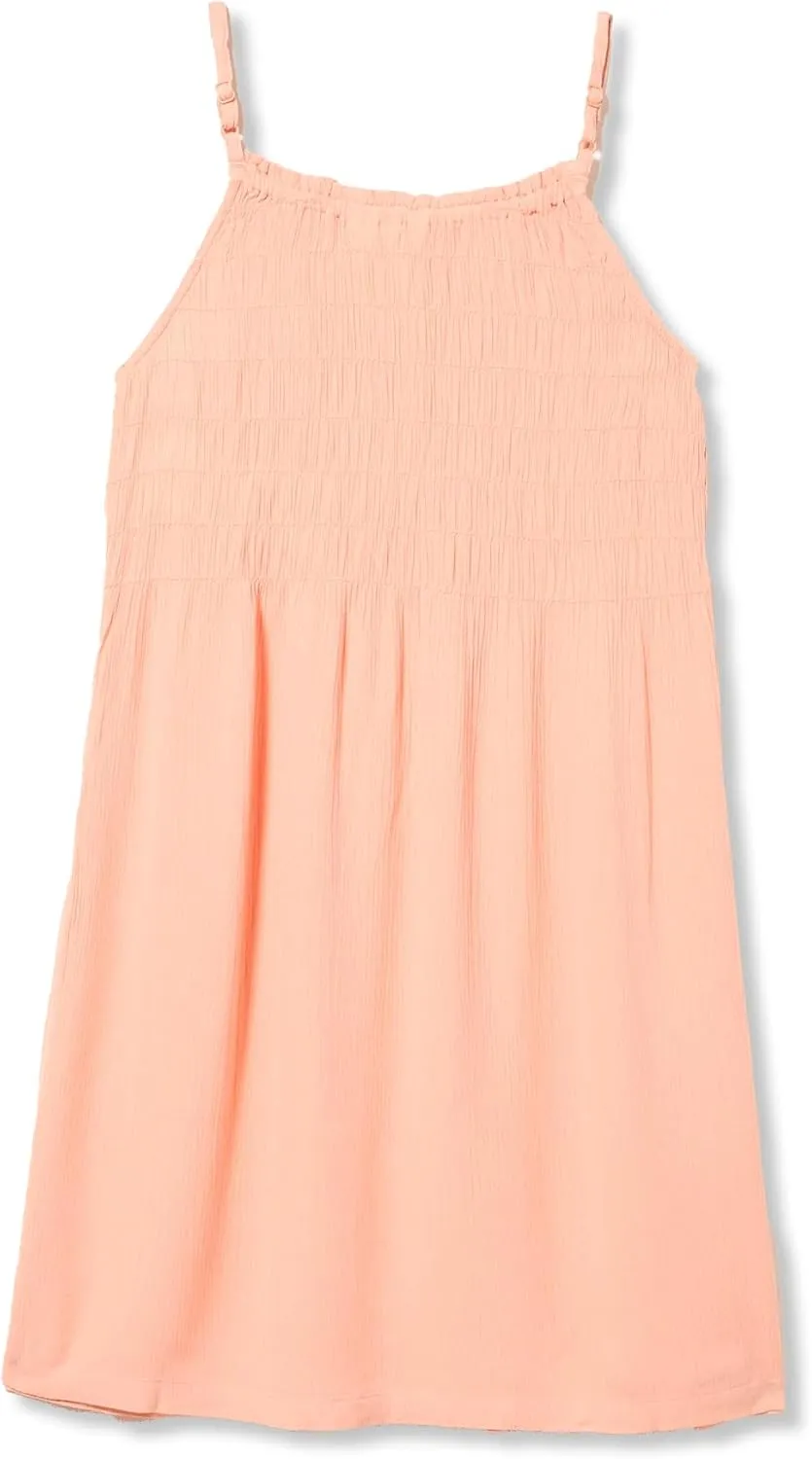 Roxy Girls' Look at Me Now Dress