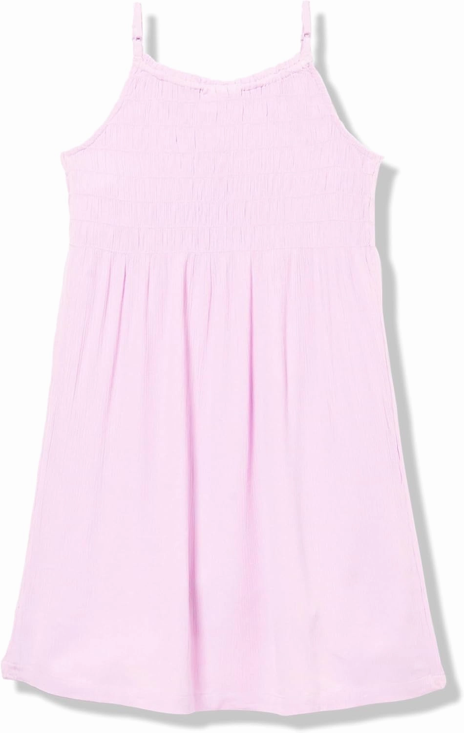 Roxy Girls' Look at Me Now Dress