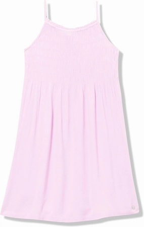 Roxy Girls' Look at Me Now Dress