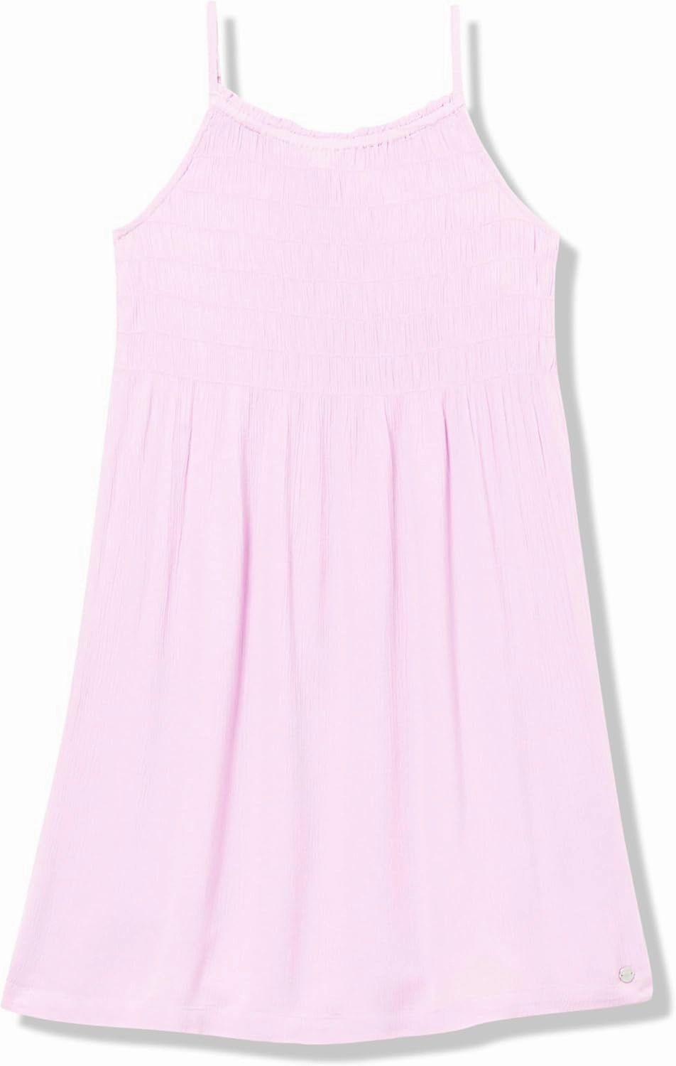 Roxy Girls' Look at Me Now Dress