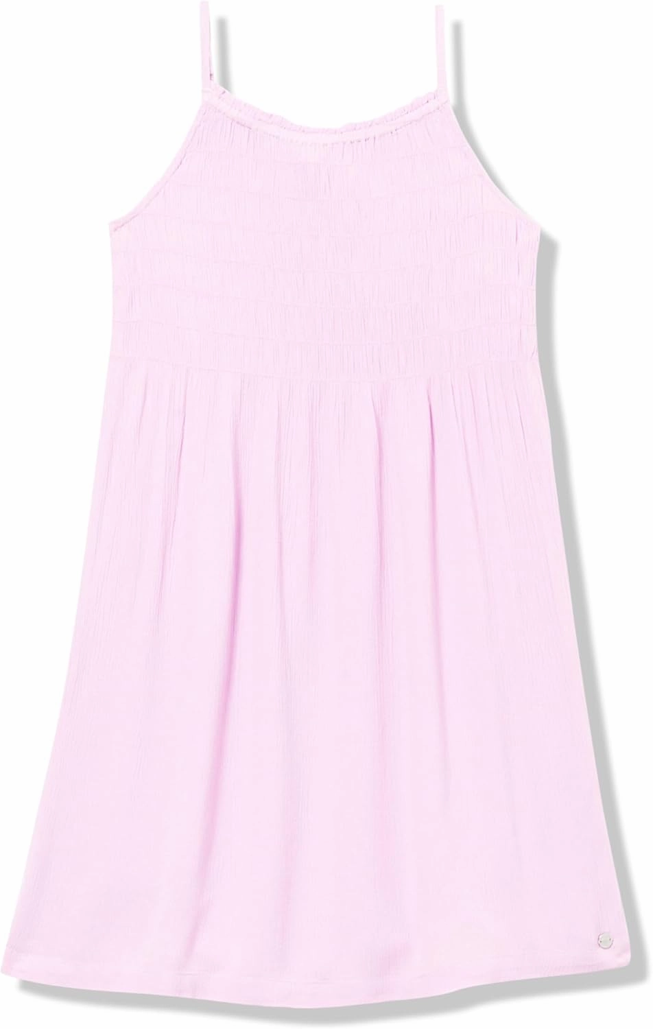 Roxy Girls' Look at Me Now Dress