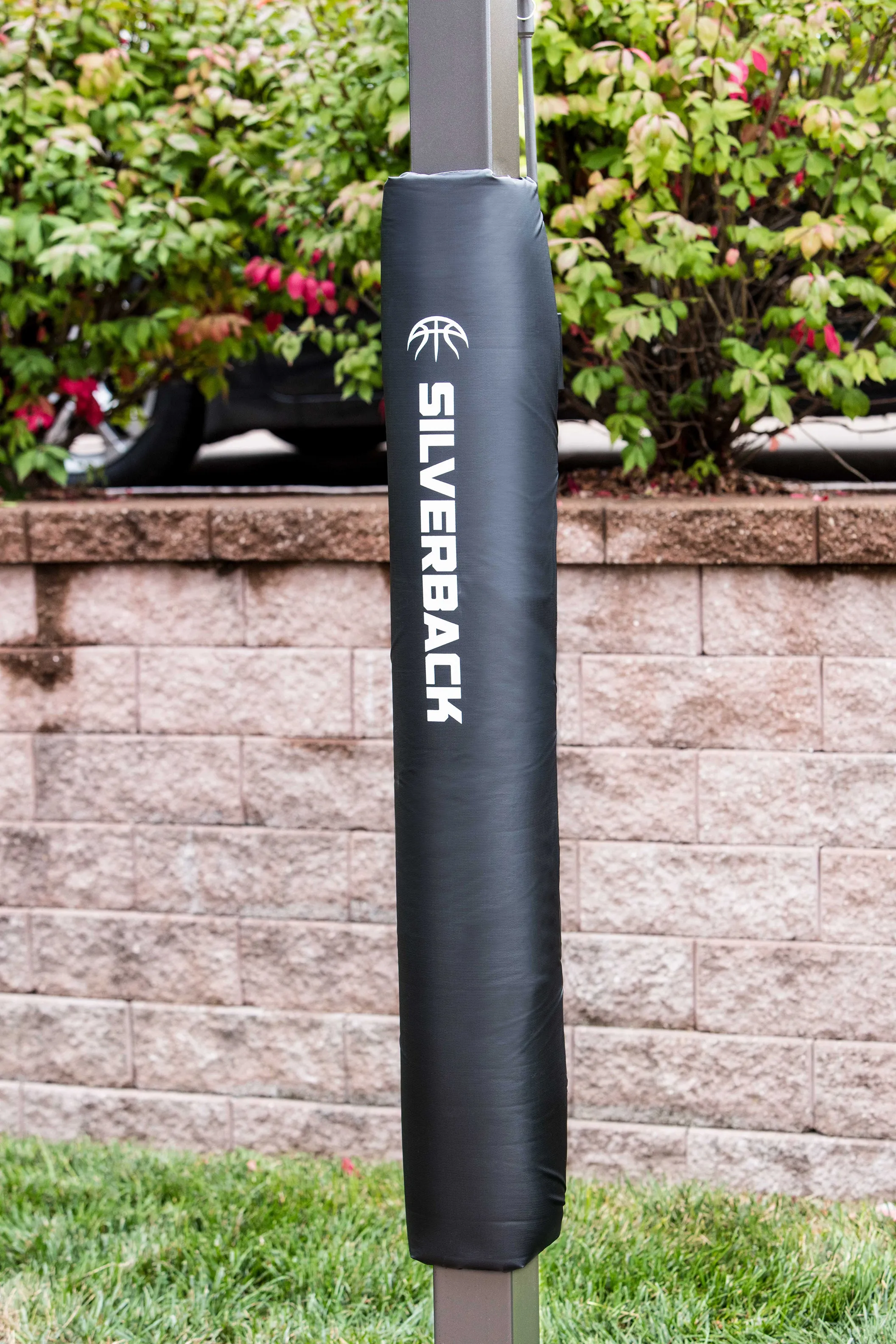 SBX 60" In-Ground Basketball Hoop