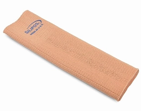 Silipos Gel Tube