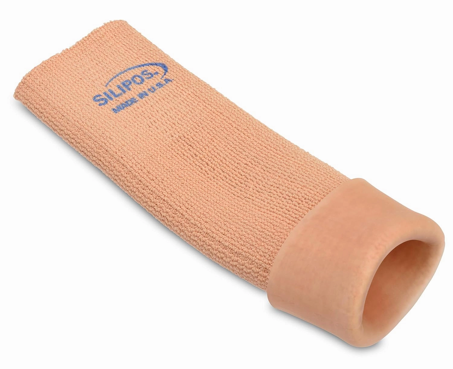Silipos Gel Tube