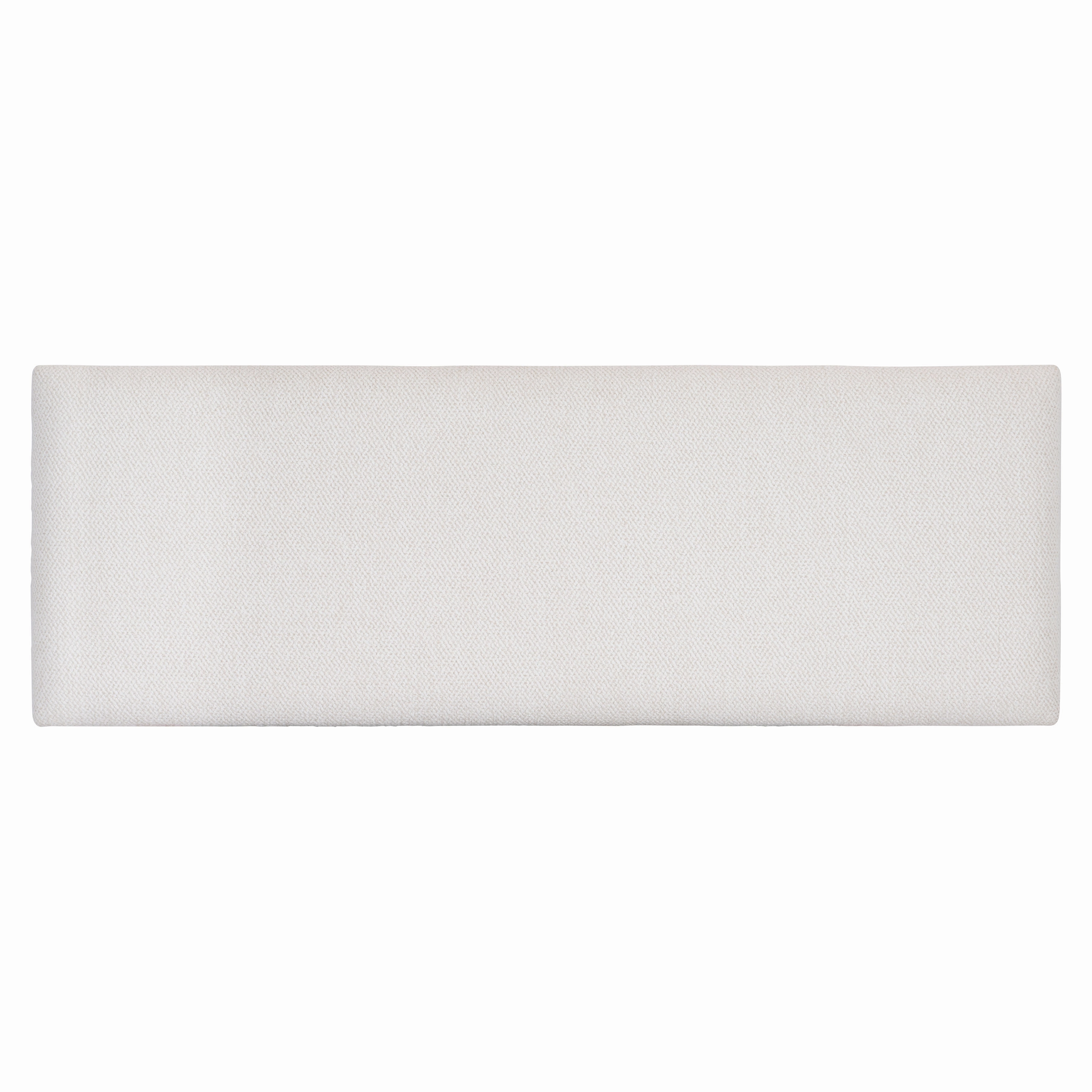 Solaria Bench