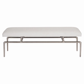 Solaria Bench