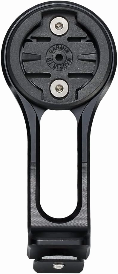 Specialized Mount-Sl7, 26 Degree Adjustable, for Garmin Edge & Wahoo Elemnt Cameras