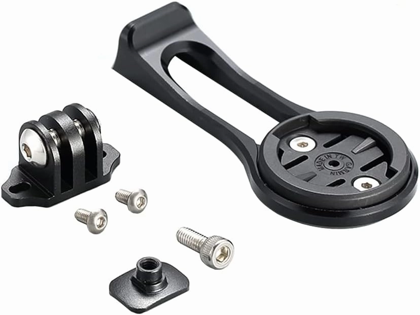 Specialized Mount-Sl7, 26 Degree Adjustable, for Garmin Edge & Wahoo Elemnt Cameras