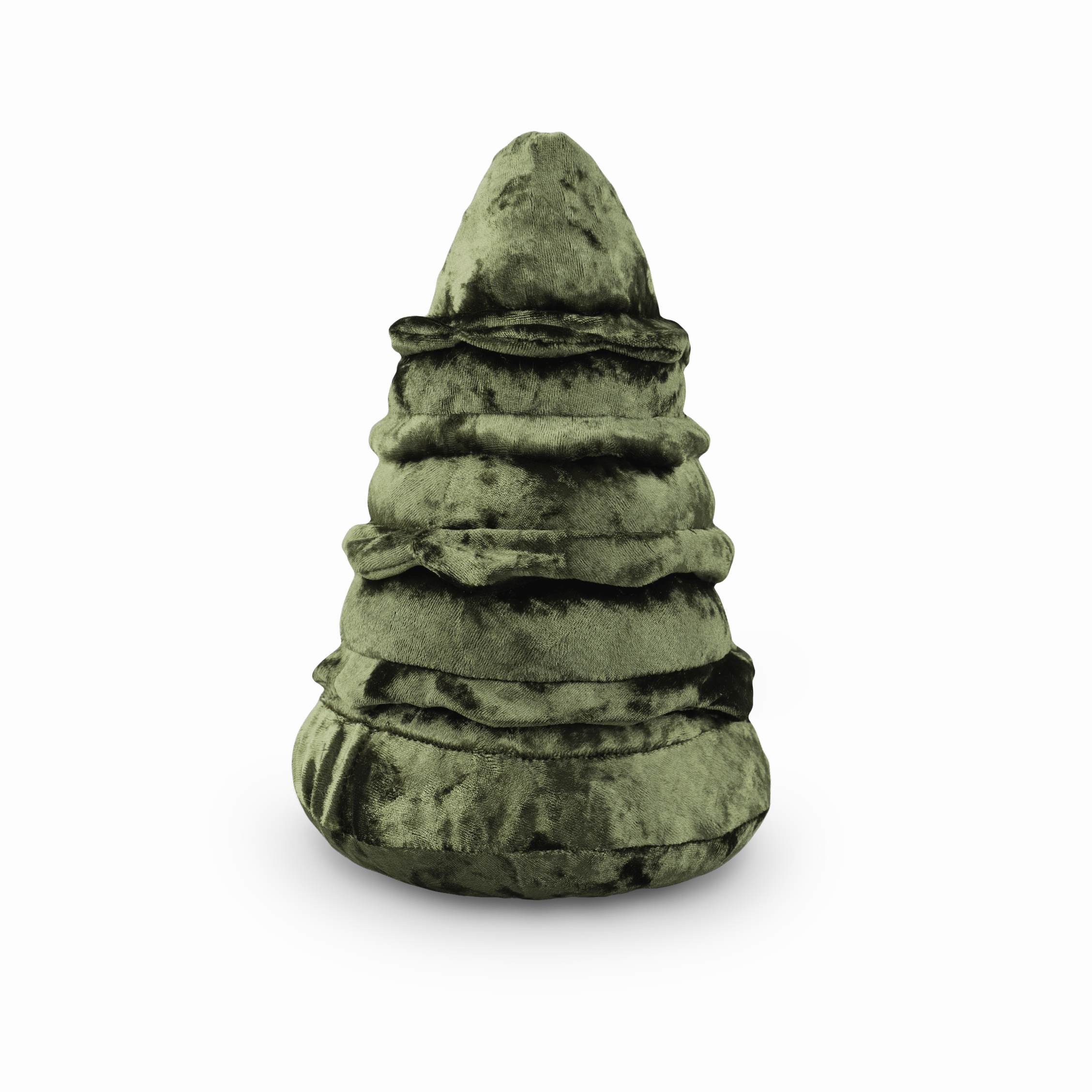 Stacking Tree
