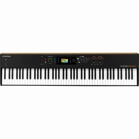 Studiologic 88-Note Numa X Piano