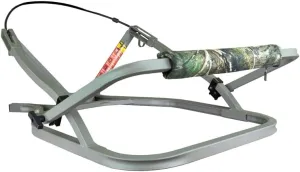 Summit Adjustable Gun Rest, Choose Size