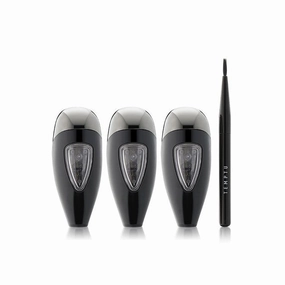 TEMPTU 3-Pack Airpod Pro