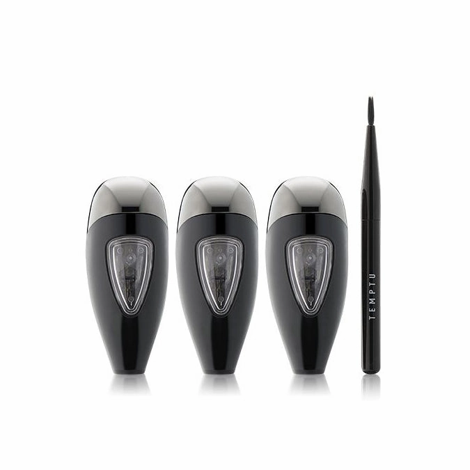 TEMPTU 3-Pack Airpod Pro