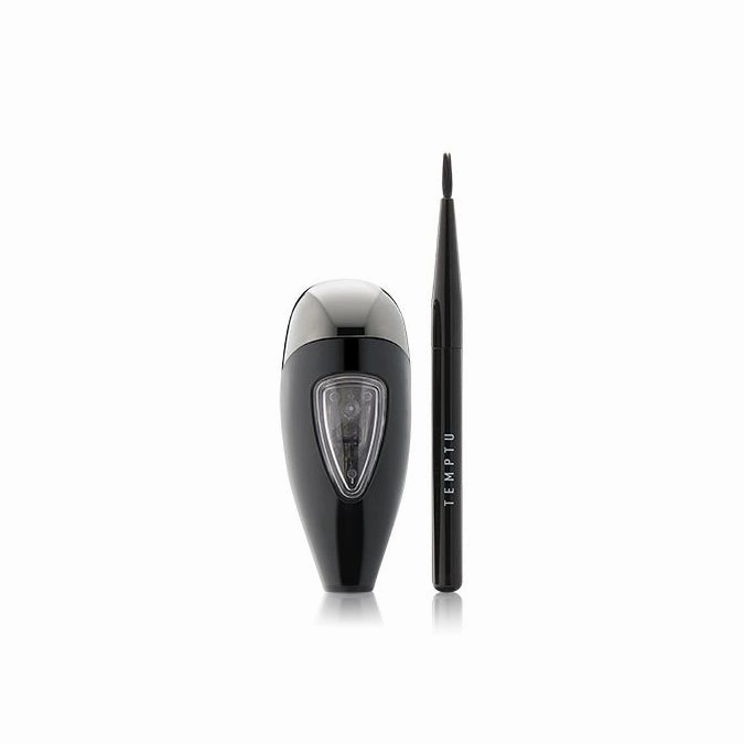 TEMPTU Airpod Pro