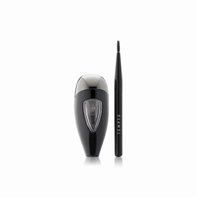 TEMPTU Airpod Pro